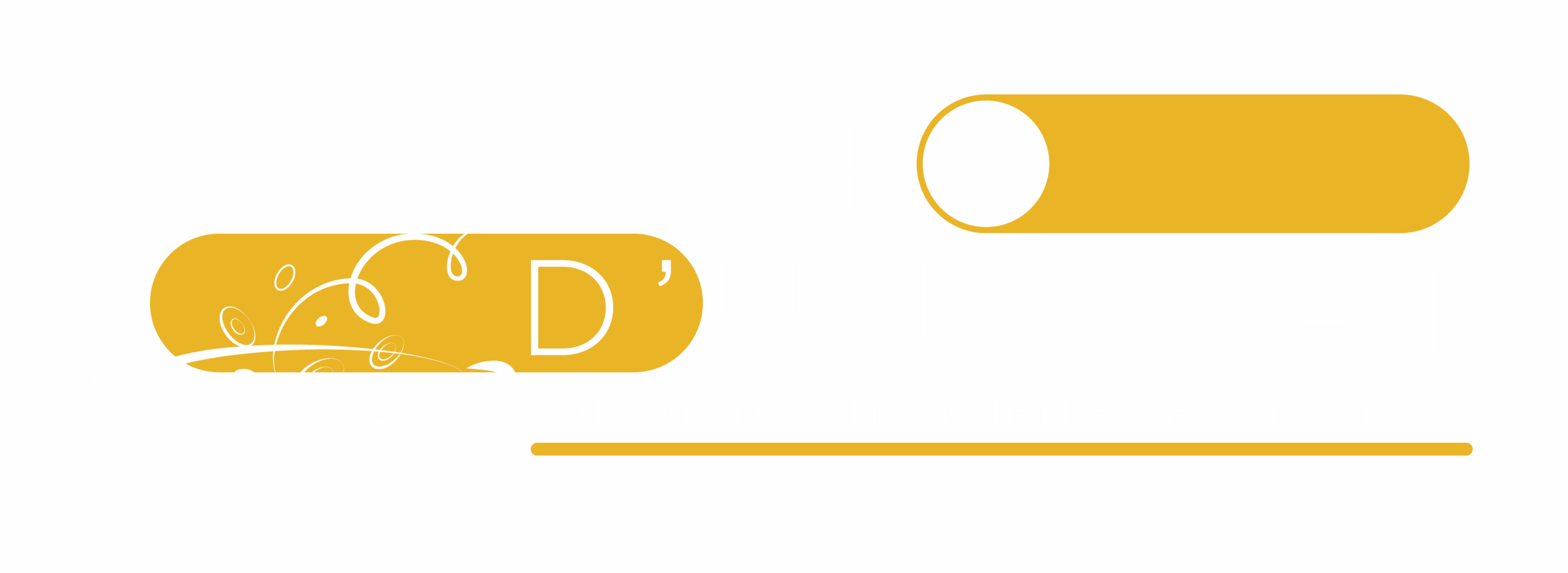 Le temps d’un Plat